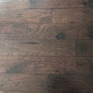 Meet your Posher, Dana